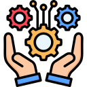 Up-To-Date Practices