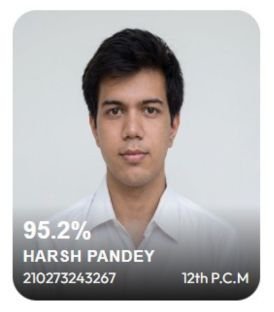 vts nios result (10)