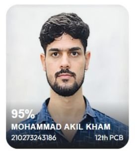 vts nios result (11)