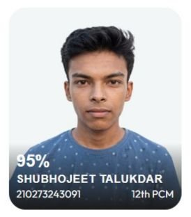 vts nios result (12)