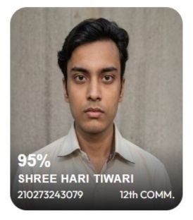 vts nios result (13)