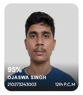 vts nios result (14)