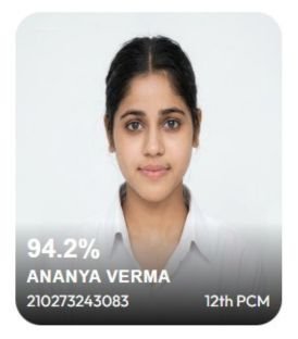 vts nios result (16)