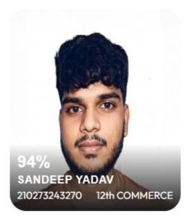 vts nios result (17)